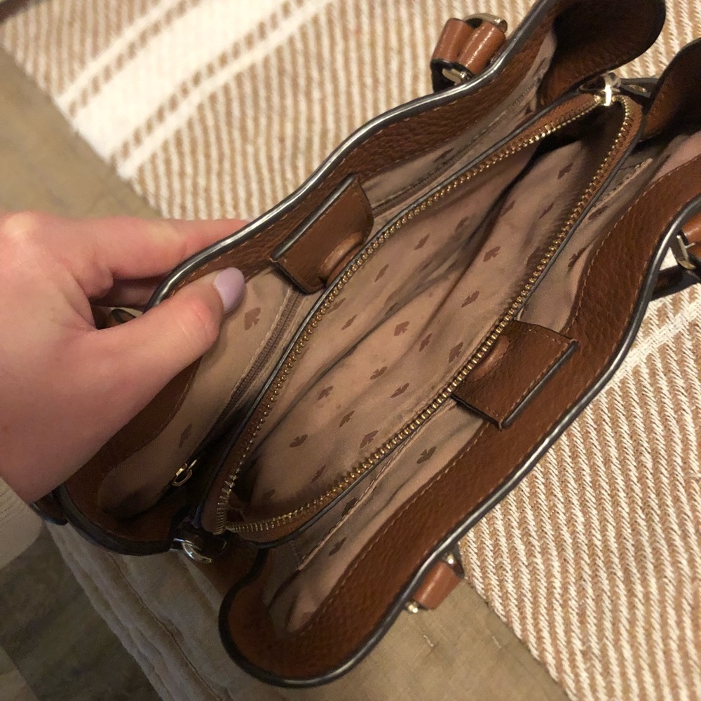 Kate spade purse